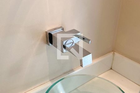 Apartamento para alugar com 86m², 2 quartos e 1 vaga Apartamento para alugar com 86m², 2 quartos e 1 vagaLavabo