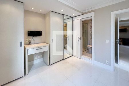 Apartamento para alugar com 86m², 2 quartos e 1 vaga Apartamento para alugar com 86m², 2 quartos e 1 vagaSuíte 2