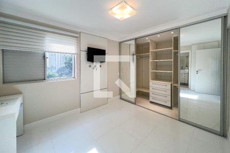 Apartamento para alugar com 86m², 2 quartos e 1 vaga Apartamento para alugar com 86m², 2 quartos e 1 vagaSuite 1