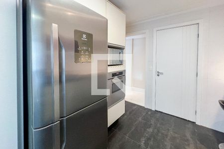 Apartamento para alugar com 86m², 2 quartos e 1 vaga Apartamento para alugar com 86m², 2 quartos e 1 vagaCozinha