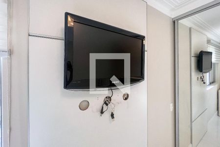 Apartamento para alugar com 86m², 2 quartos e 1 vaga Apartamento para alugar com 86m², 2 quartos e 1 vagaSuite 1