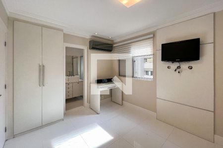 Apartamento para alugar com 86m², 2 quartos e 1 vaga Apartamento para alugar com 86m², 2 quartos e 1 vagaSuite 1
