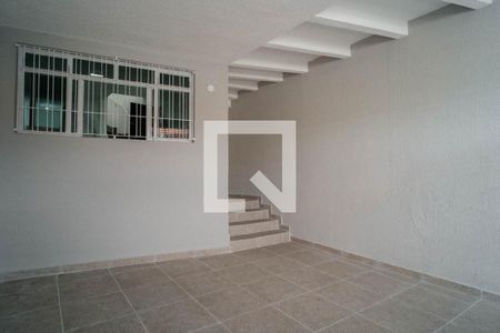 Casa para alugar com 200m², 2 quartos e 2 vagasGaragem