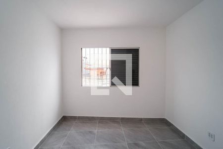 Casa para alugar com 200m², 2 quartos e 2 vagasQuarto 2