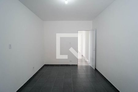 Casa para alugar com 200m², 2 quartos e 2 vagasQuarto1