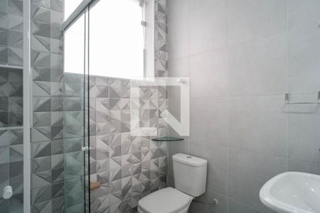 Casa para alugar com 200m², 2 quartos e 2 vagasBanheiro