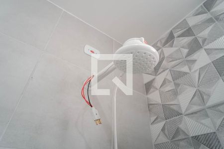 Casa para alugar com 200m², 2 quartos e 2 vagasBanheiro