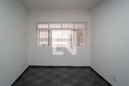 Sala de casa à venda com 2 quartos, 200m² em Vila Ré, São Paulo