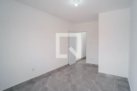 Casa para alugar com 200m², 2 quartos e 2 vagasQuarto 2