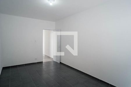 Casa para alugar com 200m², 2 quartos e 2 vagasQuarto1