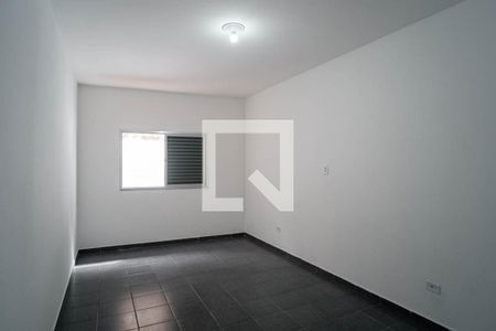 Casa para alugar com 200m², 2 quartos e 2 vagasQuarto1