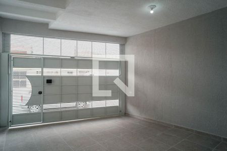 Casa para alugar com 200m², 2 quartos e 2 vagasGaragem