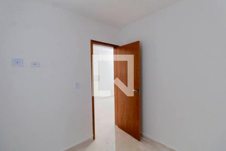 Apartamento para alugar com 40m², 2 quartos e sem vaga Apartamento para alugar com 40m², 2 quartos e sem vagaQuarto 2