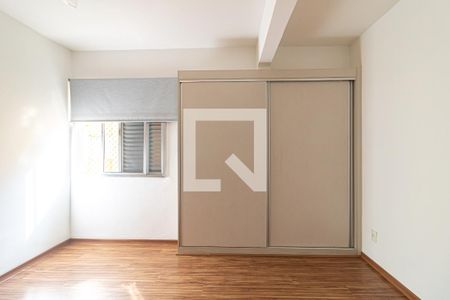 Quarto 1 de apartamento à venda com 2 quartos, 73m² em Lapa de Baixo, São Paulo
