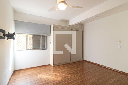 Quarto 1 de apartamento à venda com 2 quartos, 73m² em Lapa de Baixo, São Paulo