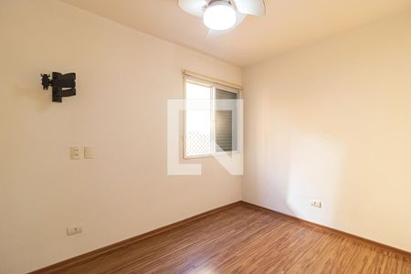 Quarto 2 de apartamento à venda com 2 quartos, 73m² em Lapa de Baixo, São Paulo