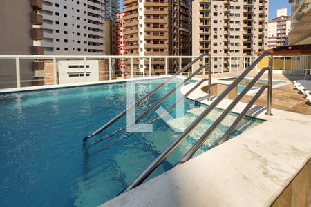 Apartamento para alugar com 84m², 2 quartos e 1 vaga Apartamento para alugar com 84m², 2 quartos e 1 vagaÁrea comum - Piscina