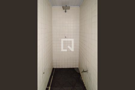 Apartamento para alugar com 84m², 2 quartos e 1 vaga Apartamento para alugar com 84m², 2 quartos e 1 vagaDucha