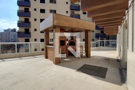 Apartamento para alugar com 84m², 2 quartos e 1 vaga Apartamento para alugar com 84m², 2 quartos e 1 vagaÁrea comum - Churrasqueira
