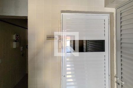 Apartamento para alugar com 84m², 2 quartos e 1 vaga Apartamento para alugar com 84m², 2 quartos e 1 vagaSauna Umida