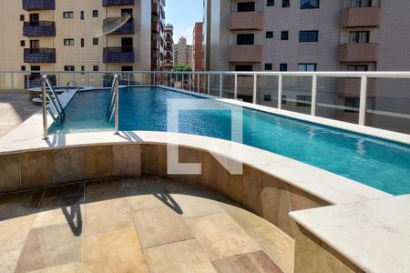 Apartamento para alugar com 84m², 2 quartos e 1 vaga Apartamento para alugar com 84m², 2 quartos e 1 vagaÁrea comum - Piscina