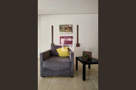 Apartamento para alugar com 84m², 2 quartos e 1 vaga Apartamento para alugar com 84m², 2 quartos e 1 vagaÁrea comum