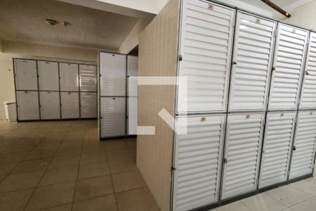 Apartamento para alugar com 84m², 2 quartos e 1 vaga Apartamento para alugar com 84m², 2 quartos e 1 vagaArmarios