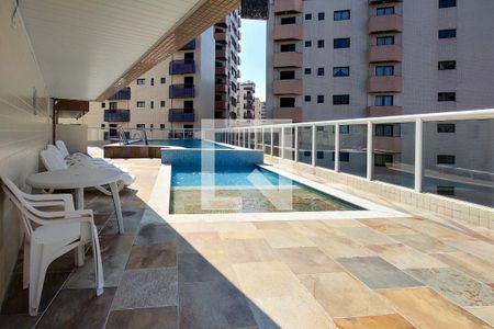 Apartamento para alugar com 84m², 2 quartos e 1 vaga Apartamento para alugar com 84m², 2 quartos e 1 vagaÁrea comum - Piscina