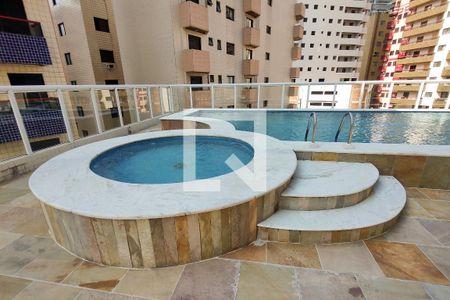 Apartamento para alugar com 84m², 2 quartos e 1 vaga Apartamento para alugar com 84m², 2 quartos e 1 vagaÁrea comum - Piscina