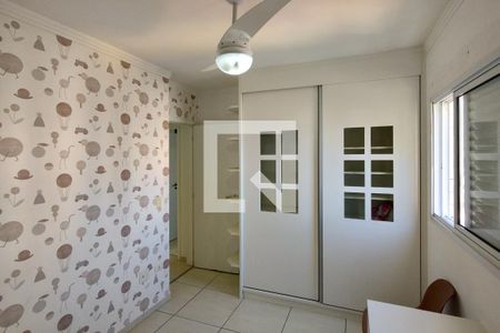 Apartamento para alugar com 84m², 2 quartos e 1 vaga Apartamento para alugar com 84m², 2 quartos e 1 vagaQuarto - Armários