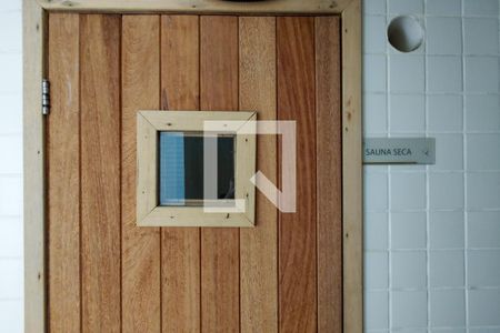 Apartamento para alugar com 84m², 2 quartos e 1 vaga Apartamento para alugar com 84m², 2 quartos e 1 vagaSauna Seca