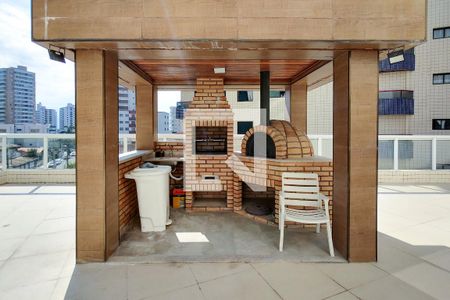 Apartamento para alugar com 84m², 2 quartos e 1 vaga Apartamento para alugar com 84m², 2 quartos e 1 vagaÁrea comum - Churrasqueira