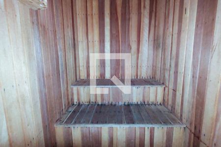 Apartamento para alugar com 84m², 2 quartos e 1 vaga Apartamento para alugar com 84m², 2 quartos e 1 vagaSauna Seca