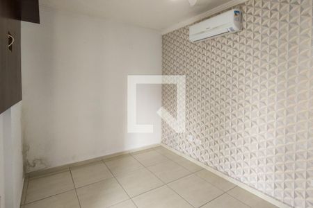 Apartamento para alugar com 84m², 2 quartos e 1 vaga Apartamento para alugar com 84m², 2 quartos e 1 vagaSuite
