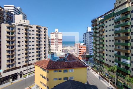 Apartamento para alugar com 84m², 2 quartos e 1 vaga Apartamento para alugar com 84m², 2 quartos e 1 vagaVista da Rua