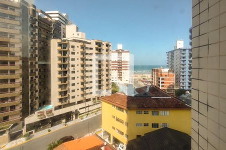 Apartamento para alugar com 84m², 2 quartos e 1 vaga Apartamento para alugar com 84m², 2 quartos e 1 vagaVista da Varanda