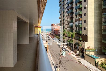 Apartamento para alugar com 84m², 2 quartos e 1 vaga Apartamento para alugar com 84m², 2 quartos e 1 vagaÁrea comum - Salão de festas