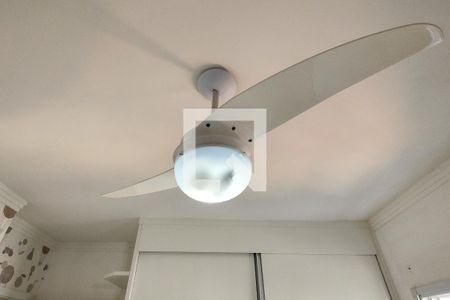 Apartamento para alugar com 84m², 2 quartos e 1 vaga Apartamento para alugar com 84m², 2 quartos e 1 vagaDetalhe do Quarto