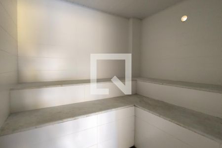 Apartamento para alugar com 84m², 2 quartos e 1 vaga Apartamento para alugar com 84m², 2 quartos e 1 vagaSauna Umida