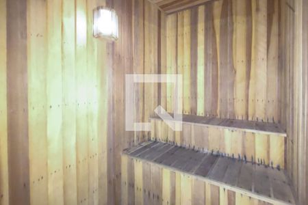 Apartamento para alugar com 84m², 2 quartos e 1 vaga Apartamento para alugar com 84m², 2 quartos e 1 vagaSauna Seca