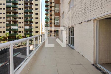 Apartamento para alugar com 84m², 2 quartos e 1 vaga Apartamento para alugar com 84m², 2 quartos e 1 vagaÁrea comum