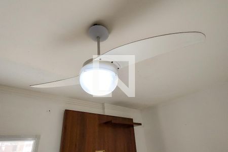 Apartamento para alugar com 84m², 2 quartos e 1 vaga Apartamento para alugar com 84m², 2 quartos e 1 vagaDetalhe da Suite