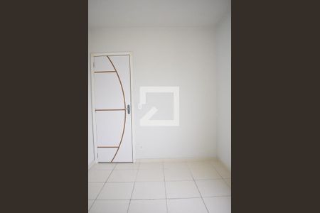 Apartamento para alugar com 95m², 2 quartos e 2 vagasQuarto 1