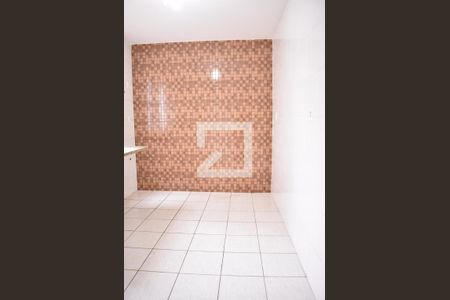 Apartamento para alugar com 95m², 2 quartos e 2 vagasCozinha