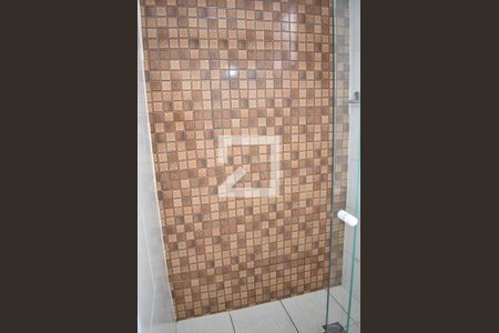 Apartamento para alugar com 95m², 2 quartos e 2 vagasBanheiro