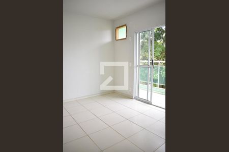 Apartamento para alugar com 95m², 2 quartos e 2 vagasQuarto 2