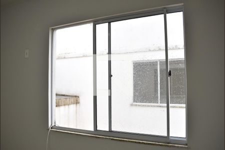 Apartamento para alugar com 95m², 2 quartos e 2 vagasDetalhe