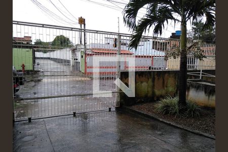 Apartamento para alugar com 95m², 2 quartos e 2 vagasGaragem