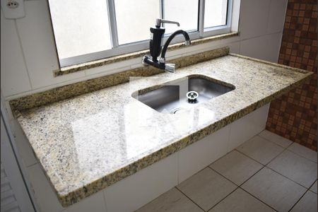 Apartamento para alugar com 95m², 2 quartos e 2 vagasPia