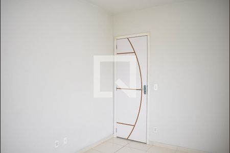 Apartamento para alugar com 95m², 2 quartos e 2 vagasQuarto 1